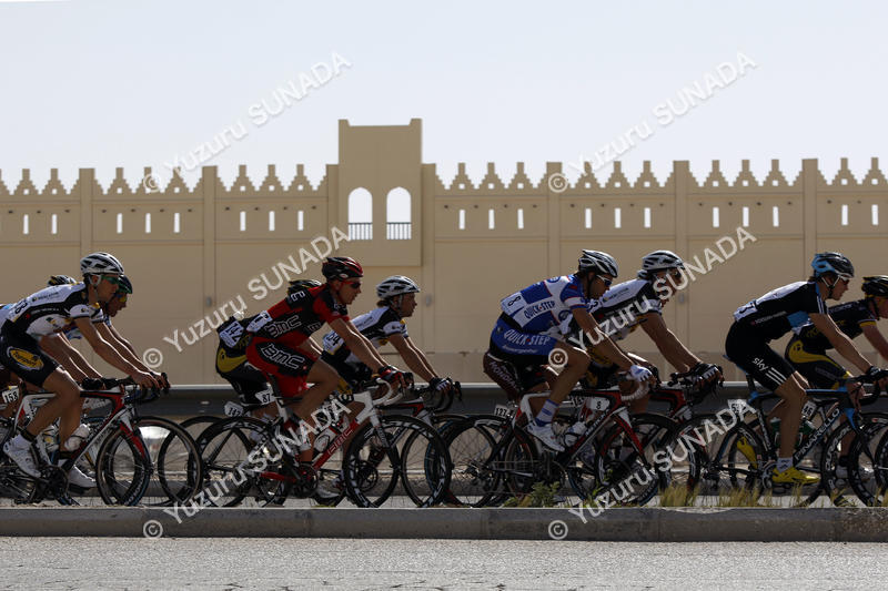 Islamic wall001p.jpg
